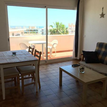 Vila Praia Apartment 알부페이라 외부 사진