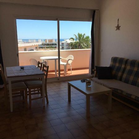 Vila Praia Apartment 알부페이라 외부 사진