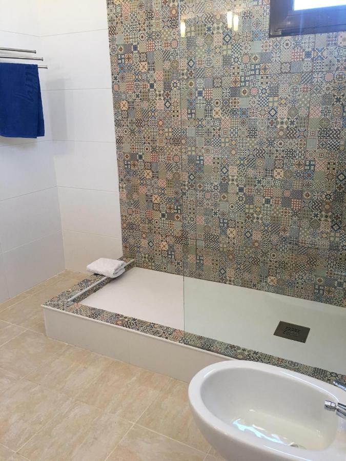 Vila Praia Apartment 알부페이라 외부 사진